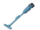 STEELSTOFZUIGER MAKITA 18V BLAUW DCL181FRT_C3L0.png