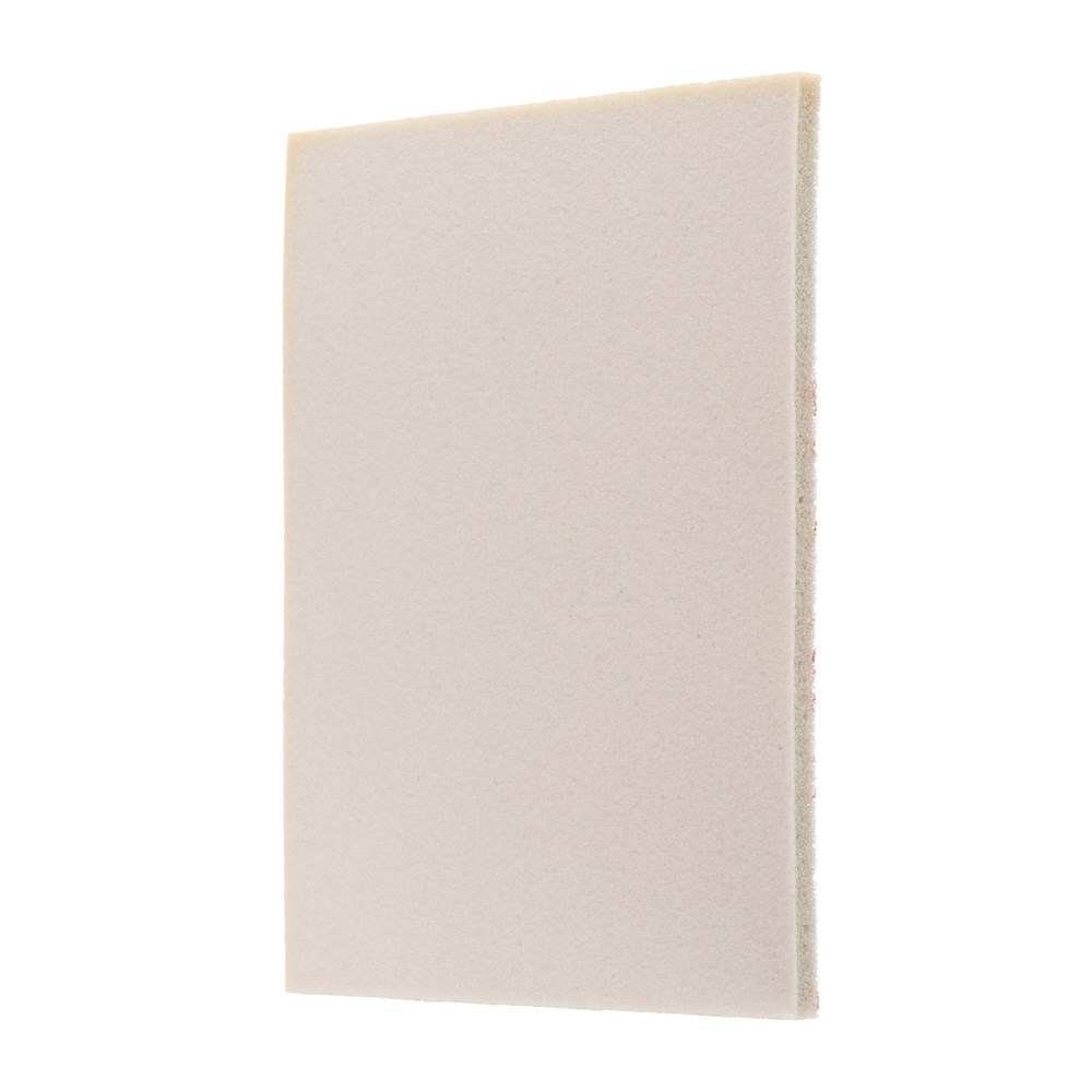 3M softback schuurvel doos 20 vel (13)