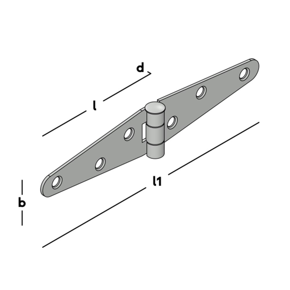 87332-40102-4.png