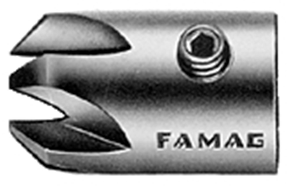 voor boor 5.0 mm, WS FAM_3537.jpg