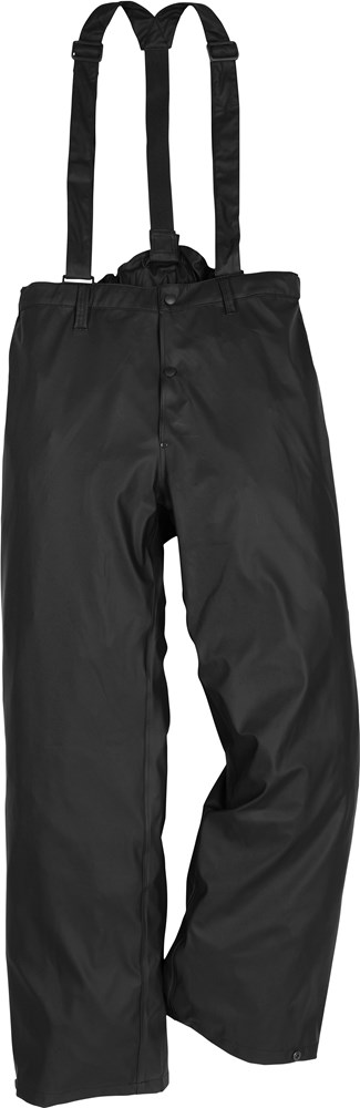 100557-940_940_front_01.png