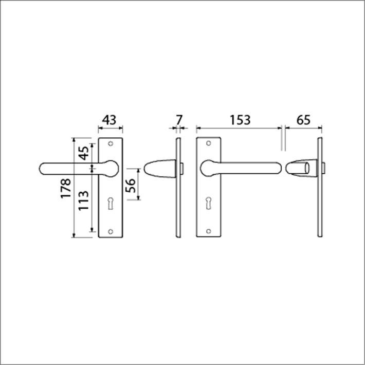 T-178-43 slg