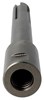 Adapter SDS-max