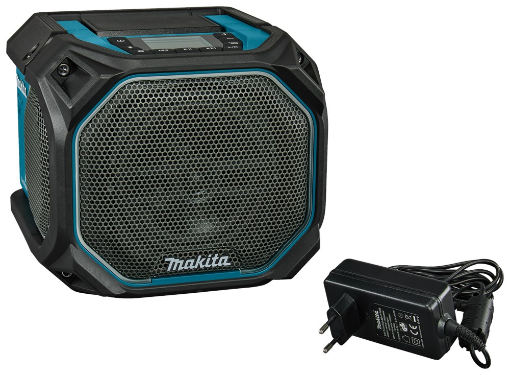 accu speaker bluetooth makita-12 accu speaker bluetooth makita-12