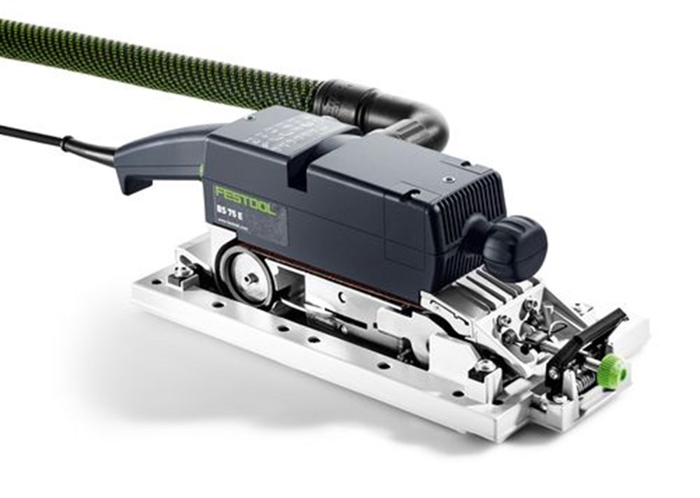 bandschuurmachine festool-4 bandschuurmachine festool-4