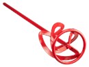 P-02353_C8L0.png