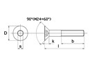 KELFORT Inbusmetaalschroef RVS DIN 7991 A2 M10X25 7991.jpg
