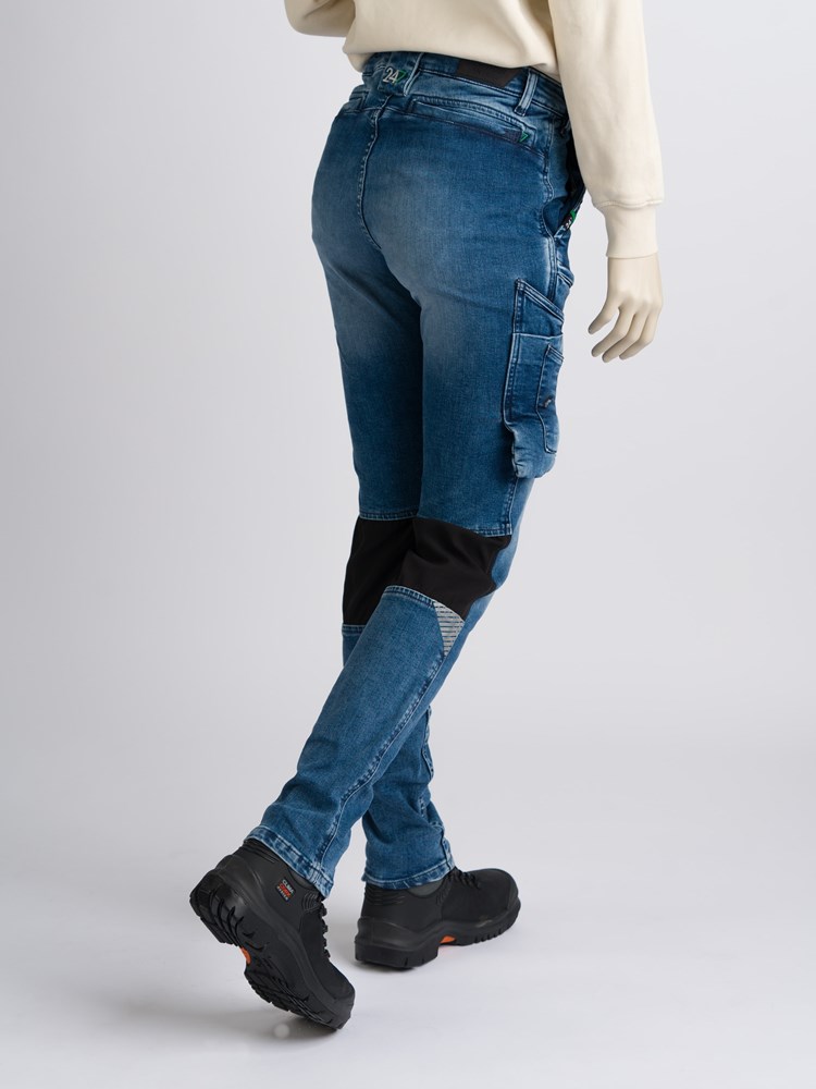 werkspijkerbroek dames 247jeans-12 werkspijkerbroek dames 247jeans-12