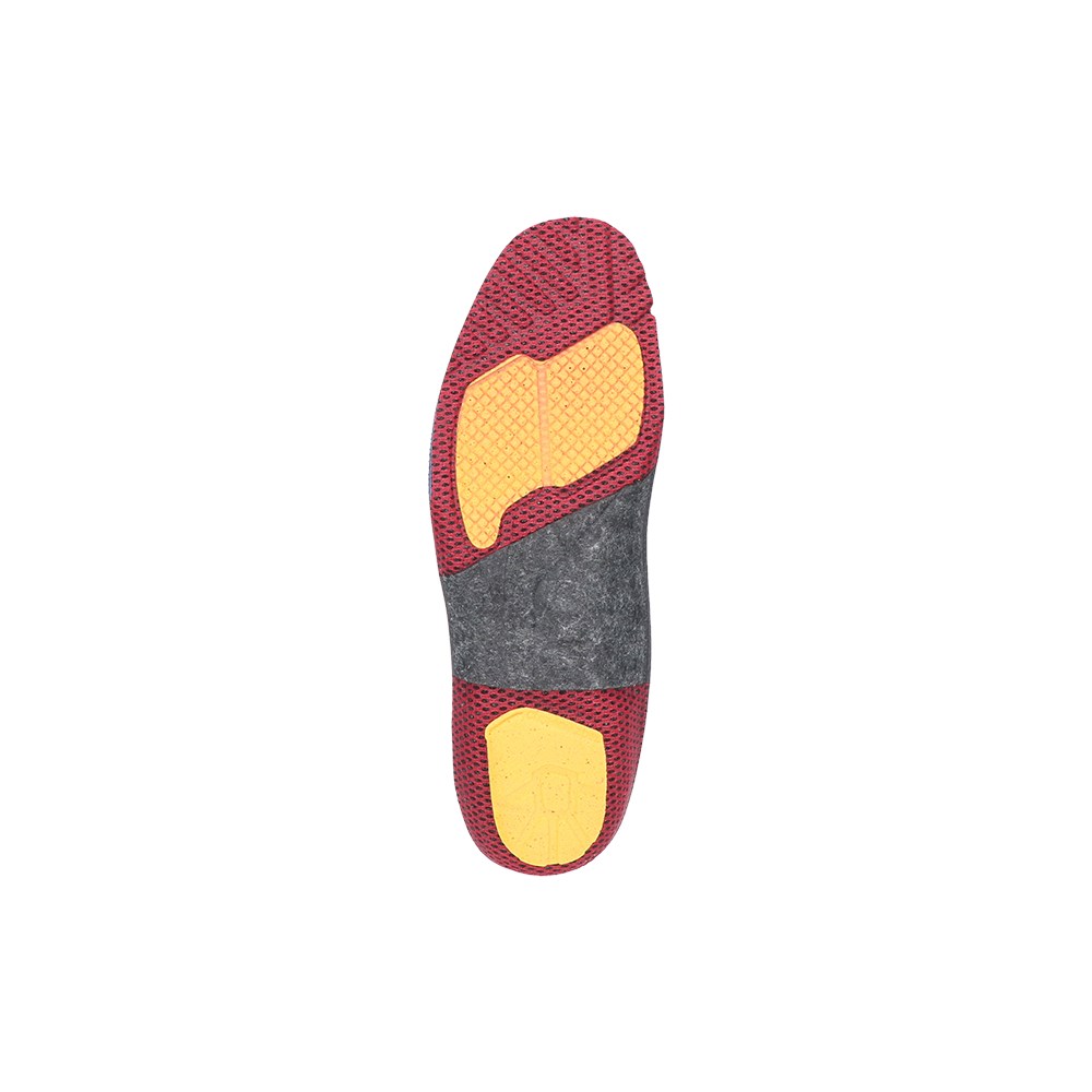 Inlay soles.Excellent fit.back.png