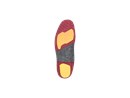 Inlay soles.Excellent fit.back.png