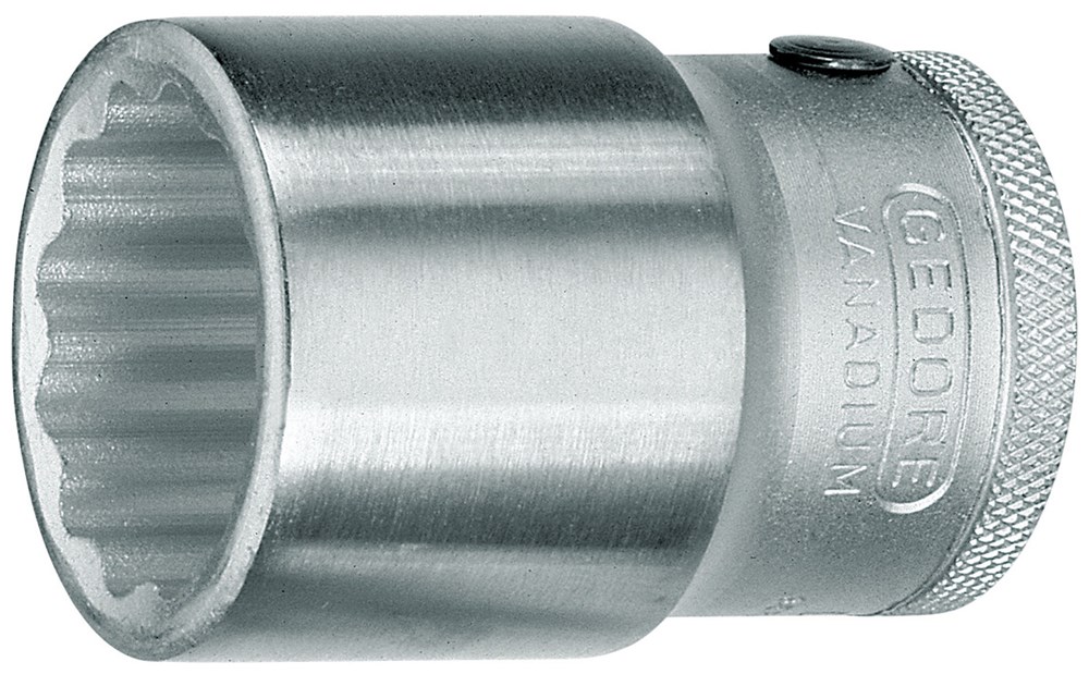 dopsleutel twaalfkant gedore-2 dopsleutel twaalfkant gedore-2
