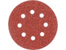 1524730_1.png