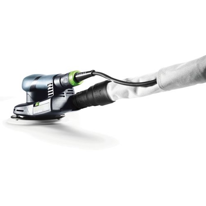 Afbeelding Festool