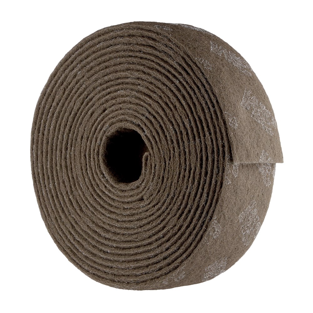 https://www.ez-catalog.nl/Asset/beb110dd94834726ad3b3acef2f04e7c/ImageFullSize/1728512O-7100182499-scotch-brite-clean-and-finish-roll.jpg