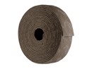 https://www.ez-catalog.nl/Asset/beb110dd94834726ad3b3acef2f04e7c/ImageFullSize/1728512O-7100182499-scotch-brite-clean-and-finish-roll.jpg