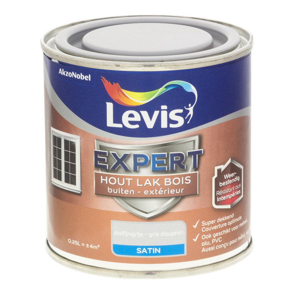 https://www.ez-catalog.nl/Asset/beb56e564d81478baf9554444c91ccc9/ImageFullSize/5412271128119.jpg