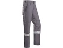 WERKBROEK SIOEN GRIJS MT54 CORINTO ISO11612 EN 1149-5 23081700.jpg