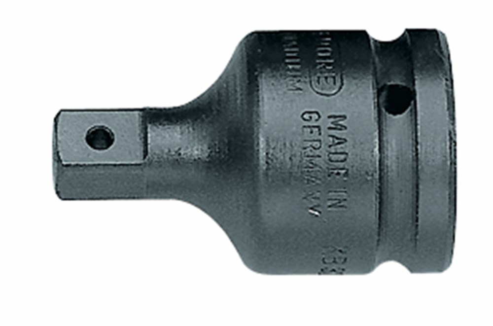 6675280.tif