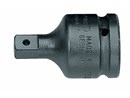 6675280.tif