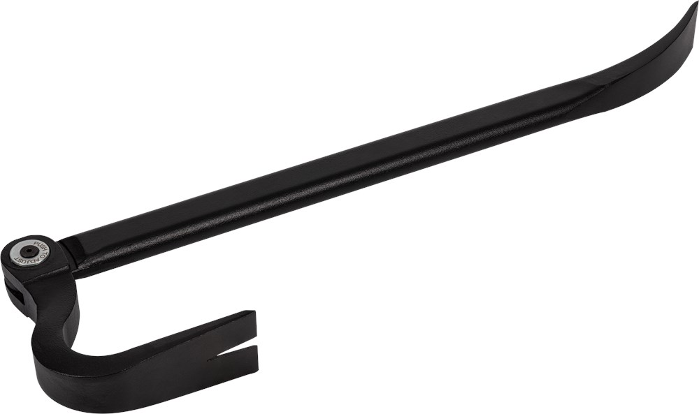 koevoet verstelbaar roughneck-3 koevoet verstelbaar roughneck-3