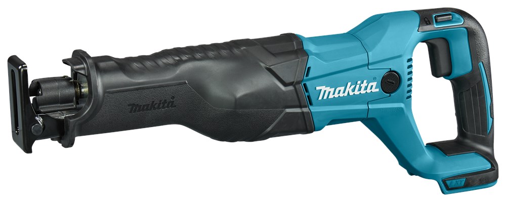 accu reciprozaagmachine makita-2 accu reciprozaagmachine makita-2