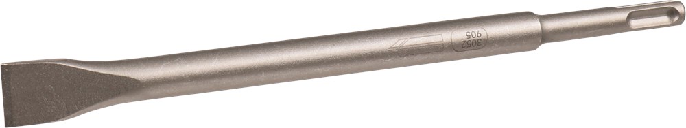 platbeitel sds-plus kelfort-3 platbeitel sds-plus kelfort-3