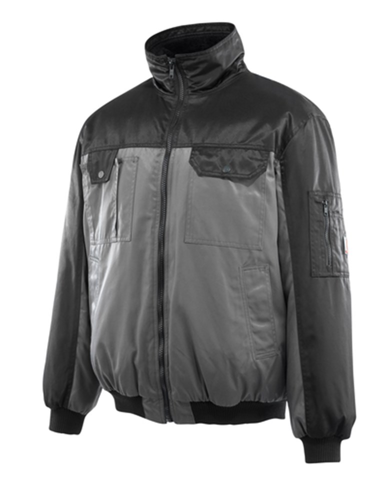 Bolzano_00922-620-8889_P03_400px