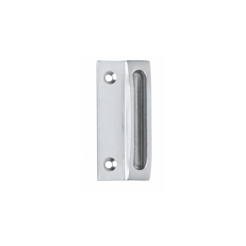 Messing Chroom Mat, chroom mat, Modern & Strak, 70x30 mm 0017.561500.jpg