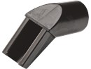 MAKITA Afzuigadapter 36x32mm 192518-6 192518-6_C1L0.png