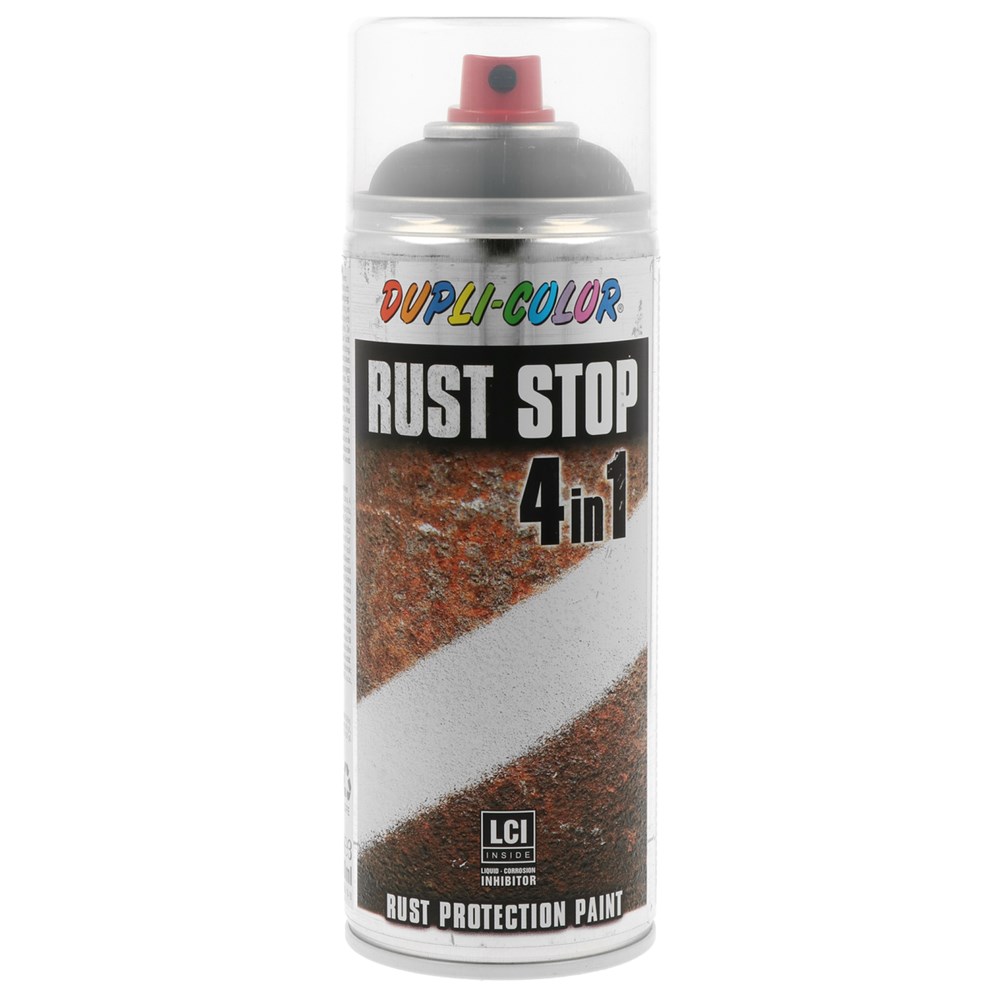 Dupli rust stop 4in1 400 milliliter (11)