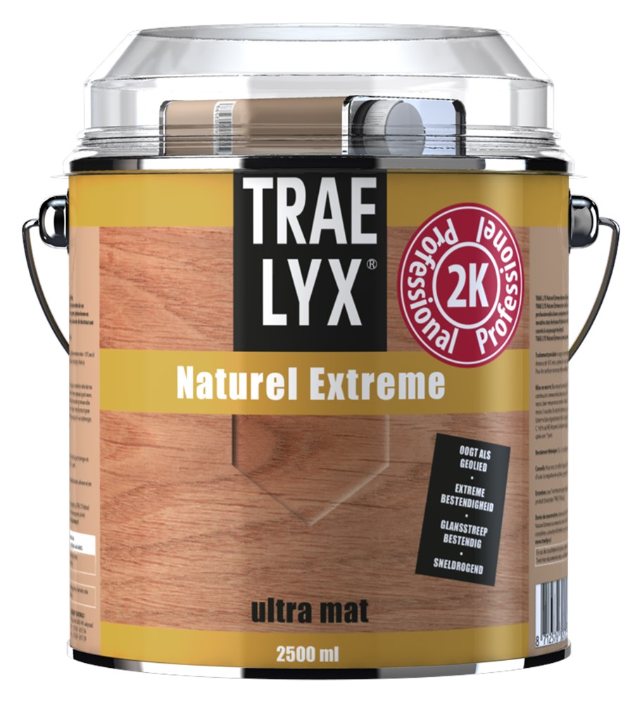 TRAE LYX NATUREL 2K (6)