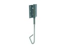 GB Staartgrendel verzinkt 800 MM 80212-74408-4.jpg