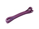HIJSBAND EINDLOOS DELTASLING 2MTR 750KG EN1492-2 CO.EHB.jpg