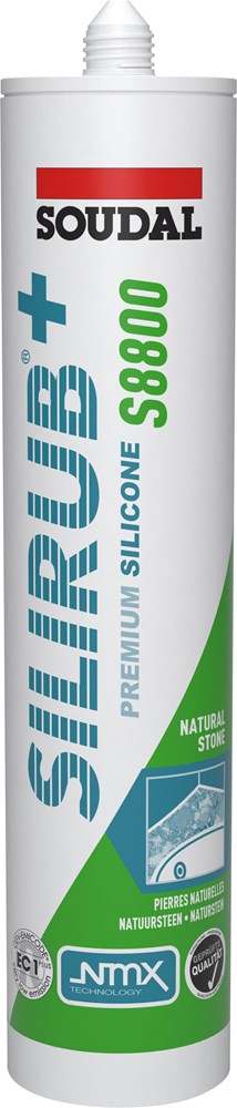 antraciet, Koker, 300 ml, 15 Krtn 323836-CAR_Silirub_plus_S8800_310ml.jpg
