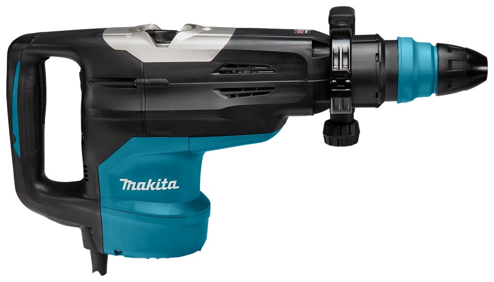 combihamer makita sds-max-5 combihamer makita sds-max-5
