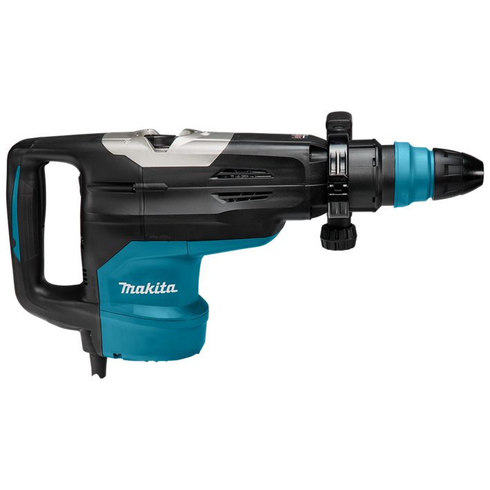 Afbeelding Makita 230 v combihamer HR5202C