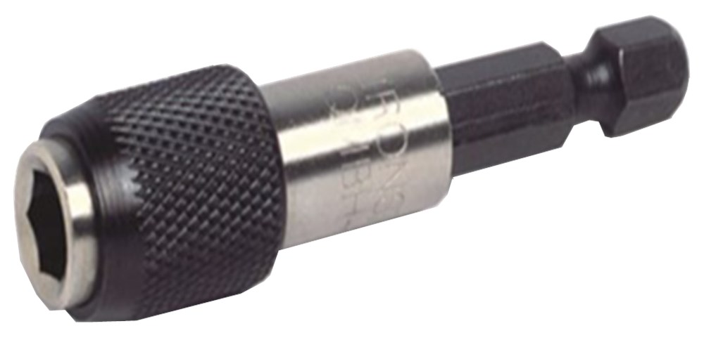 schroefbithouder magnetisch ironside-1 schroefbithouder magnetisch ironside-1