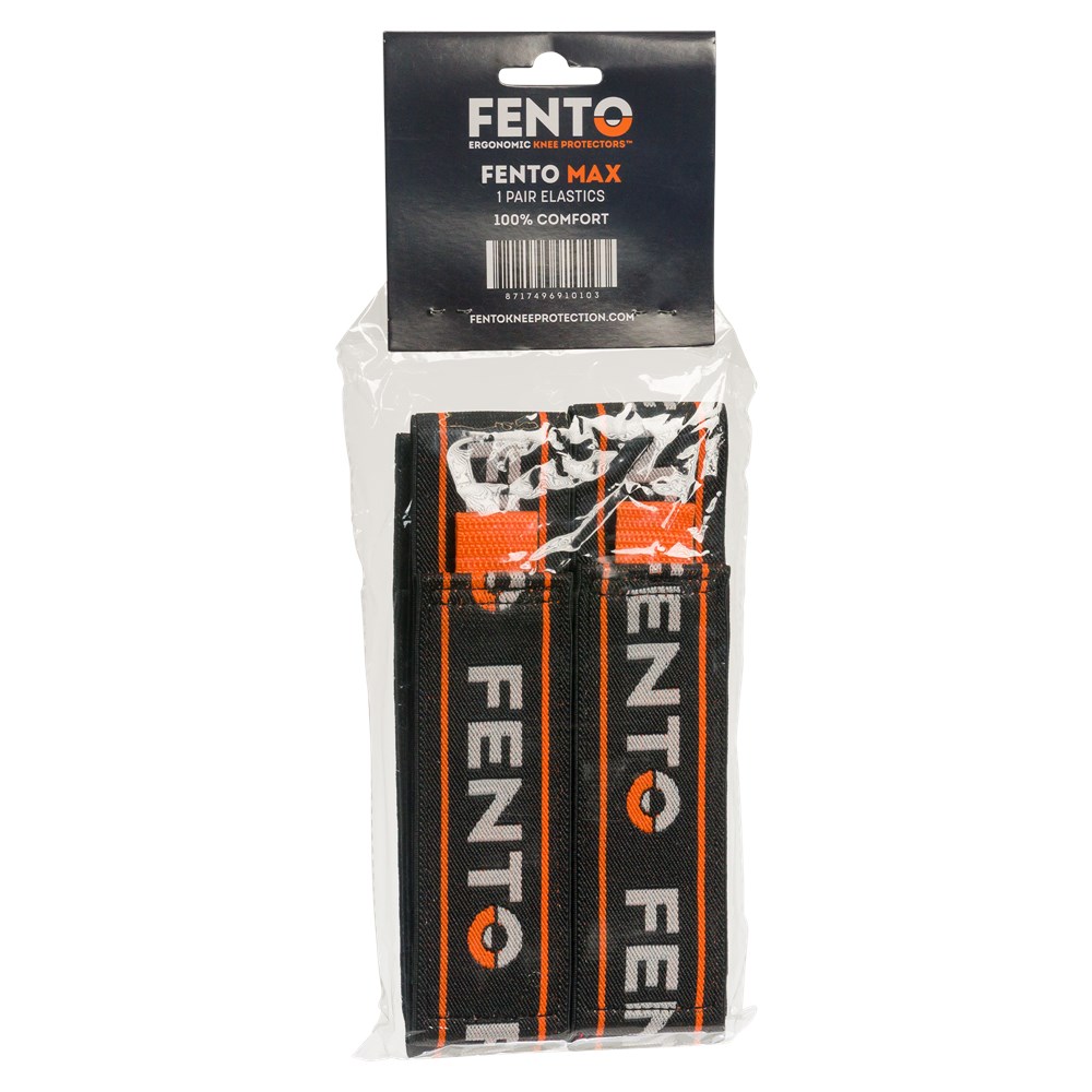 elastieken fento met klittenband-3