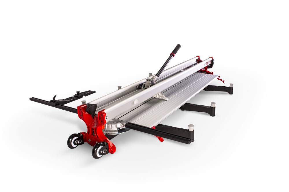 tegelsnijplank rubi tz-2 tegelsnijplank rubi tz-2