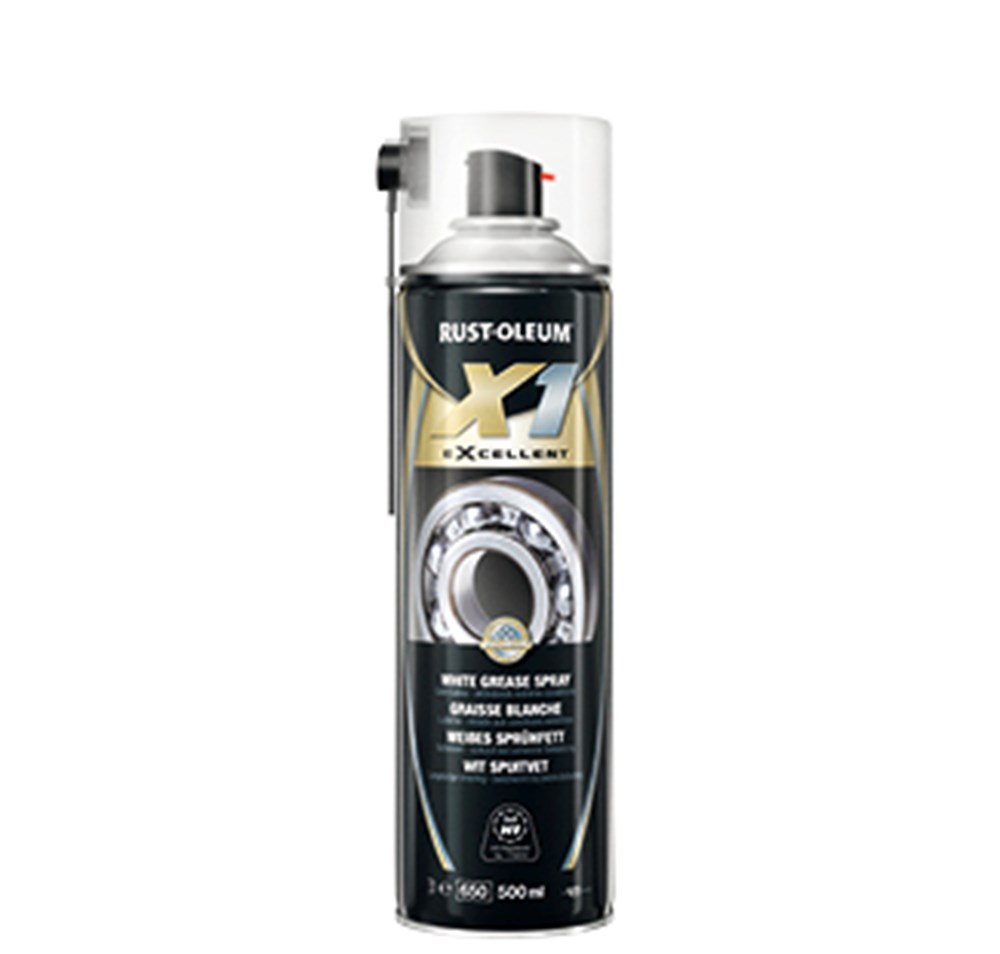 spuitvet rust-oleum-1 spuitvet rust-oleum-1