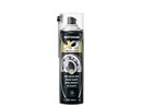 SMEERMIDDEL RUSTOLEUM X1 500ML 1617 1617-packshot.jpg