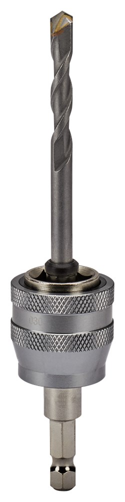 gatzaaghouder zeskant makita-3 gatzaaghouder zeskant makita-3