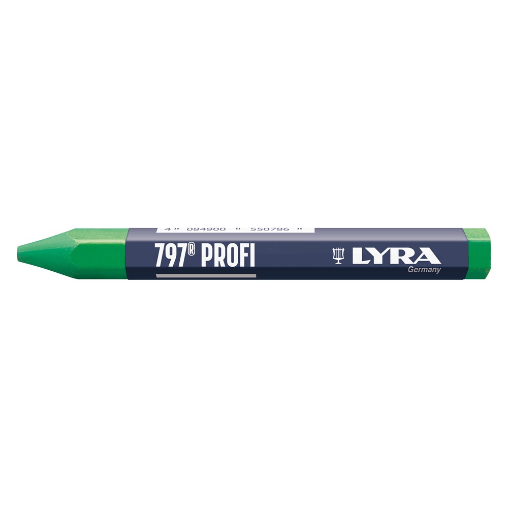 L4870067_797PROFI.jpg