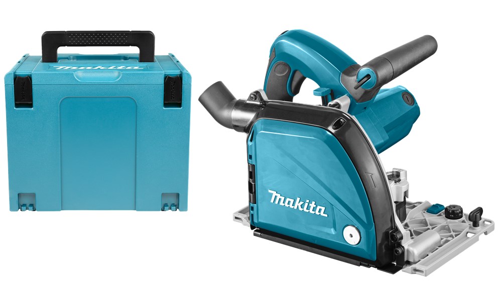 groeffreesmachine makita-3 groeffreesmachine makita-3
