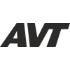 AVT