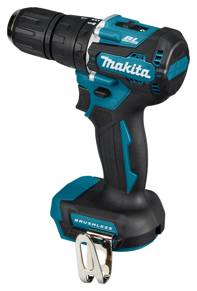 accu klopboor-/ schroefmachine makita-7 accu klopboor-/ schroefmachine makita-7