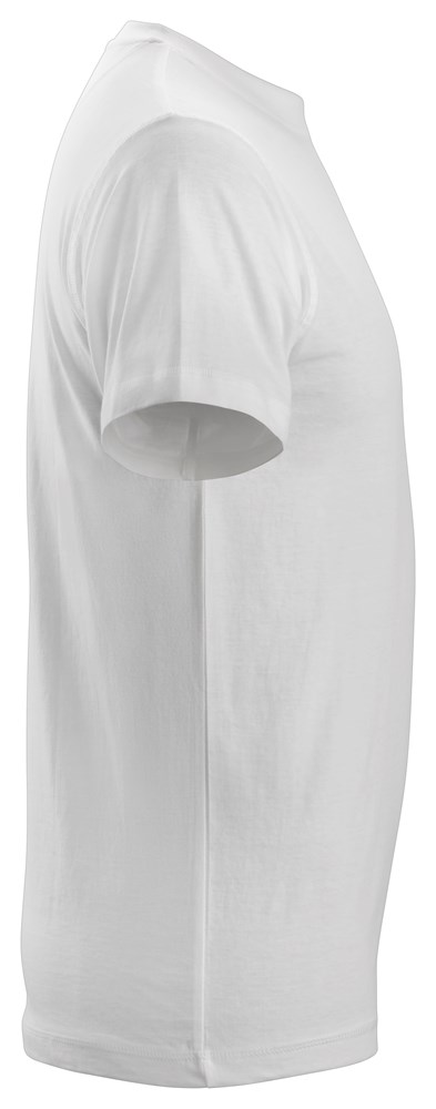 T-shirt classic snickers-4 T-shirt classic snickers-4