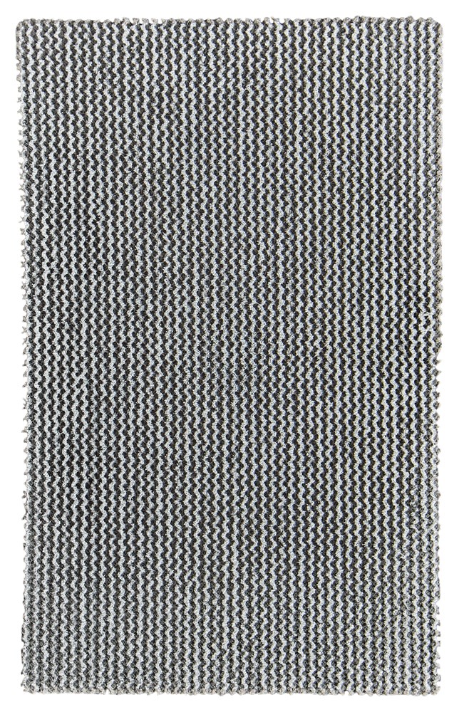 schuurstrook rood velcro makita-1 schuurstrook rood velcro makita-1