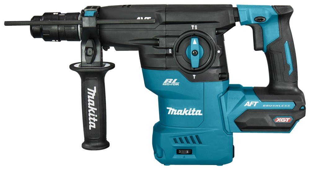 accu combihamer makita sds-plus-3 accu combihamer makita sds-plus-3