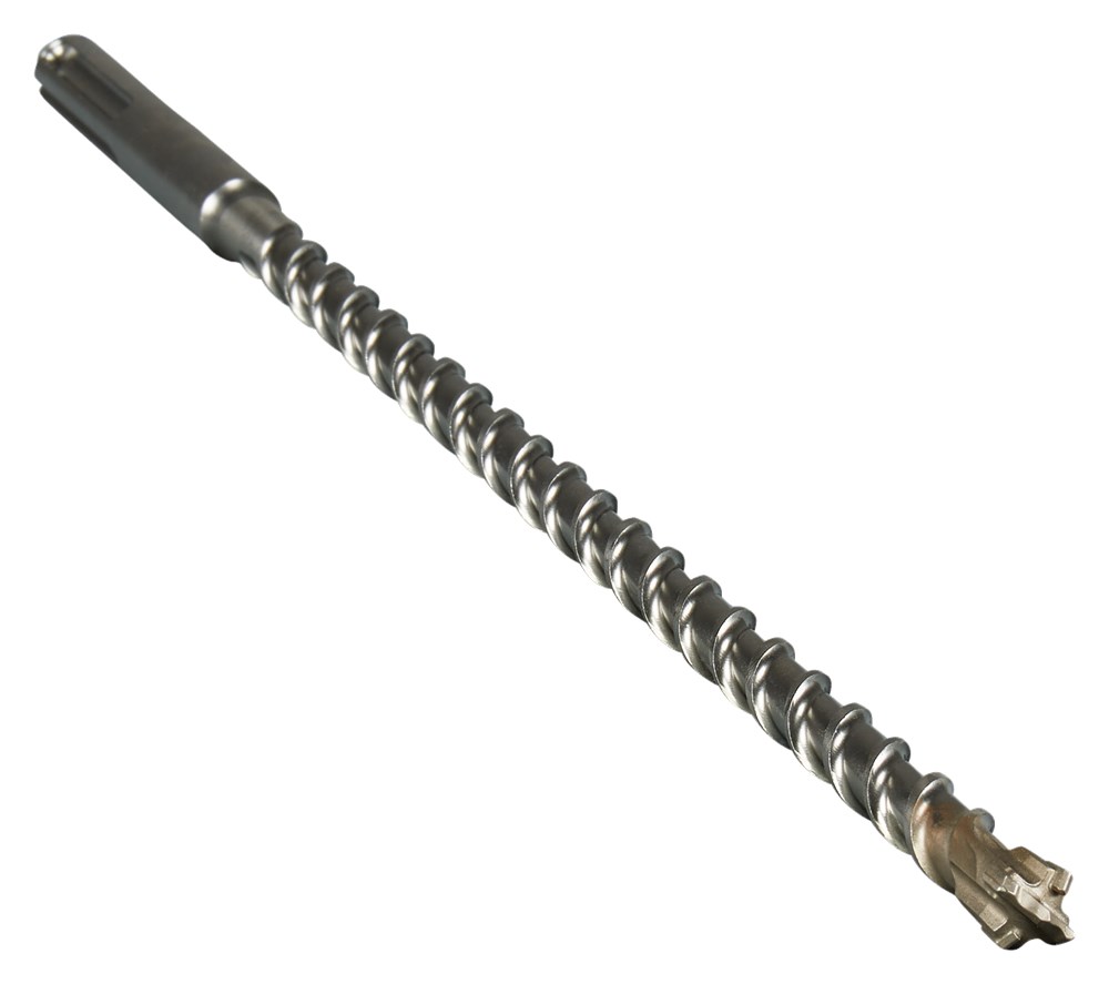 P-77746_C8L0.png